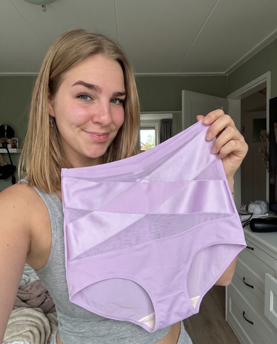 Jenna P.